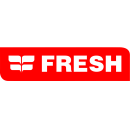 Fresh