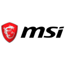 Msi