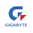 Gigabyte