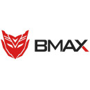 Bmax