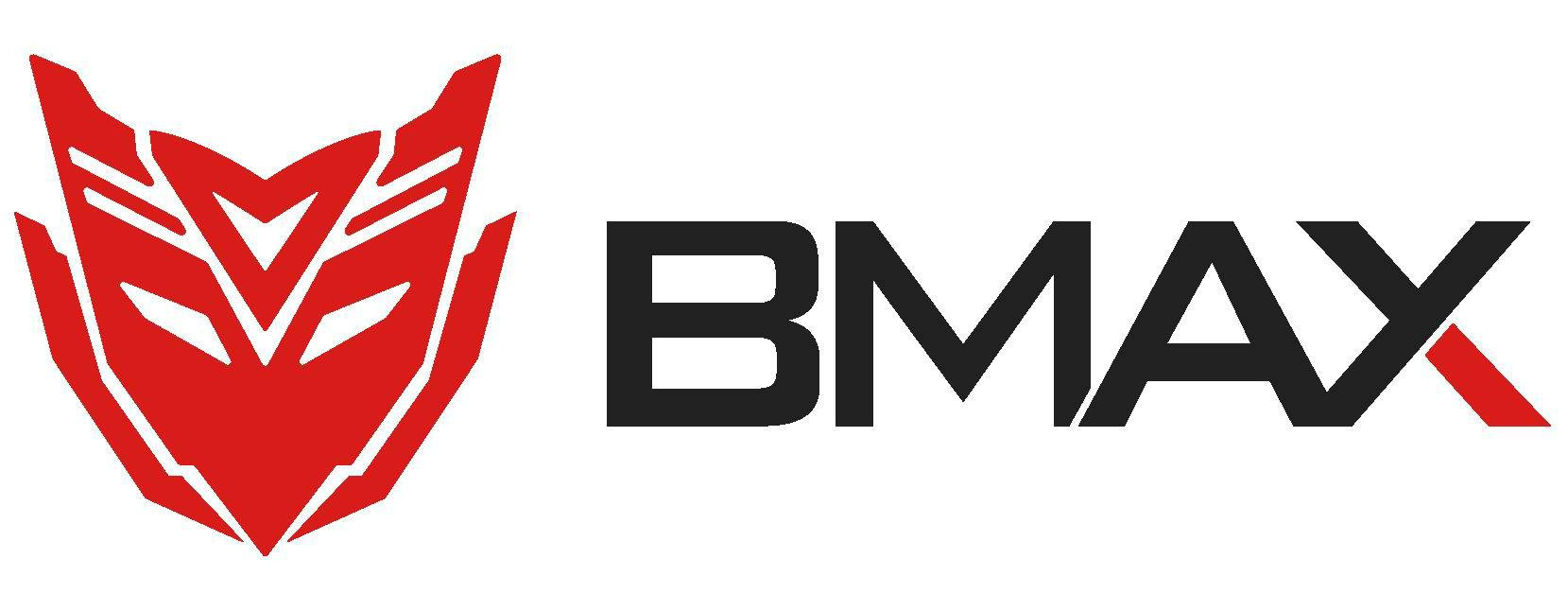 Bmax