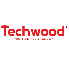 Techwood