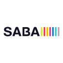 Saba