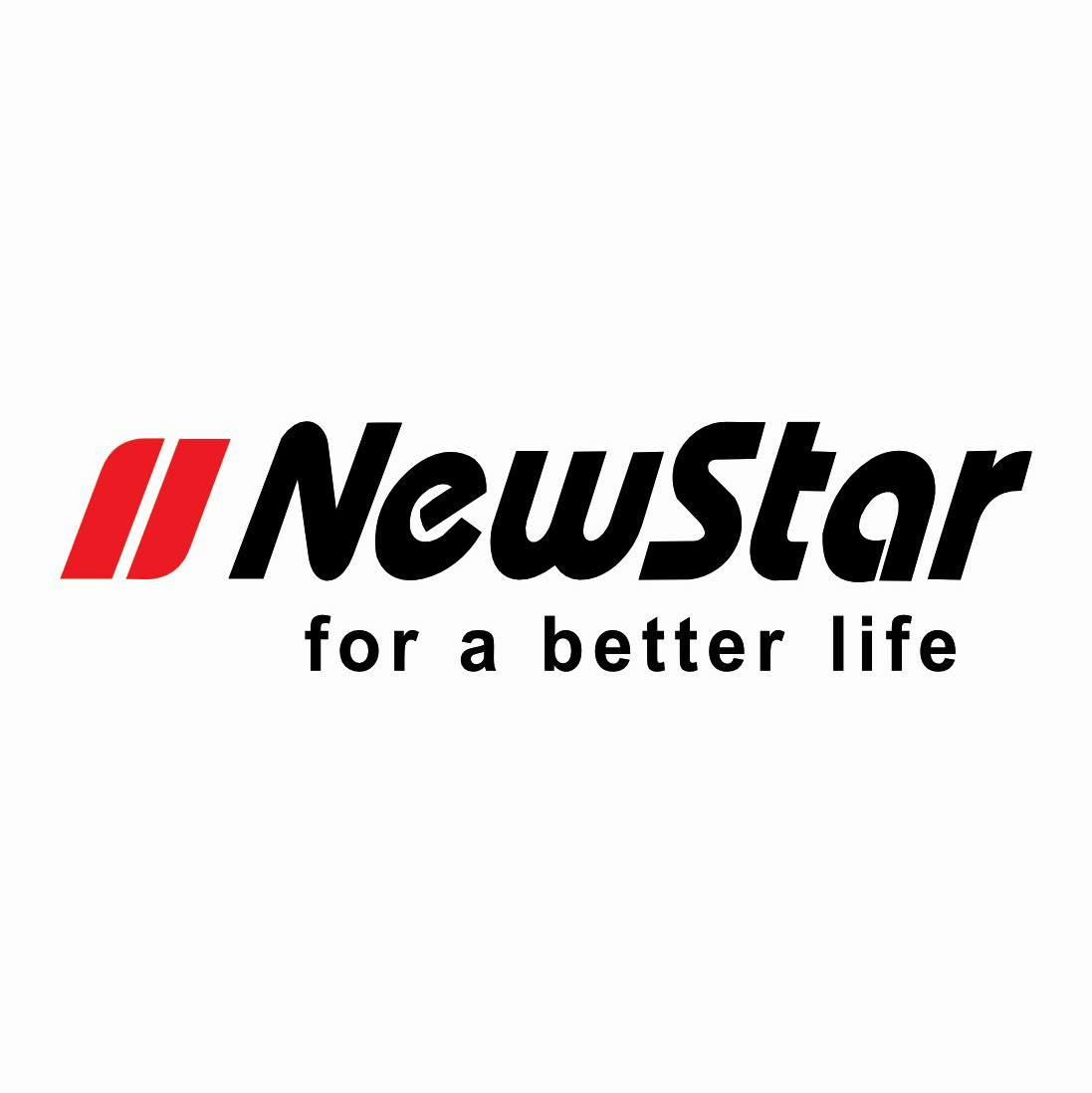 NewStar