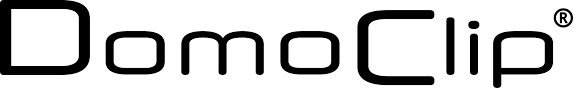Domoclip