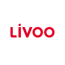 LIVOO