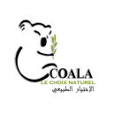 Coala