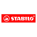 Stabilo