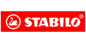 Stabilo