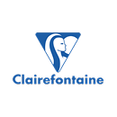 Clairefontaine
