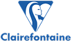 Clairefontaine