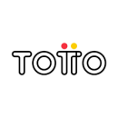 Totto