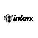 Inkax