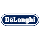Delonghi