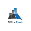 OfficePlast