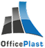 OfficePlast