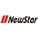 Newstar