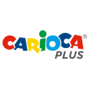 CARIOCA