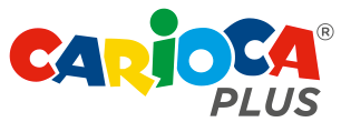 CARIOCA