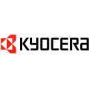 KYOCERA