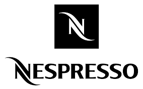 Nespresso