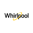 Whirlpool