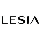 Lesia