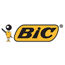 Bic