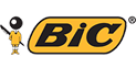 Bic