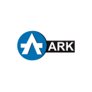 ARK