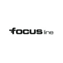 Focus