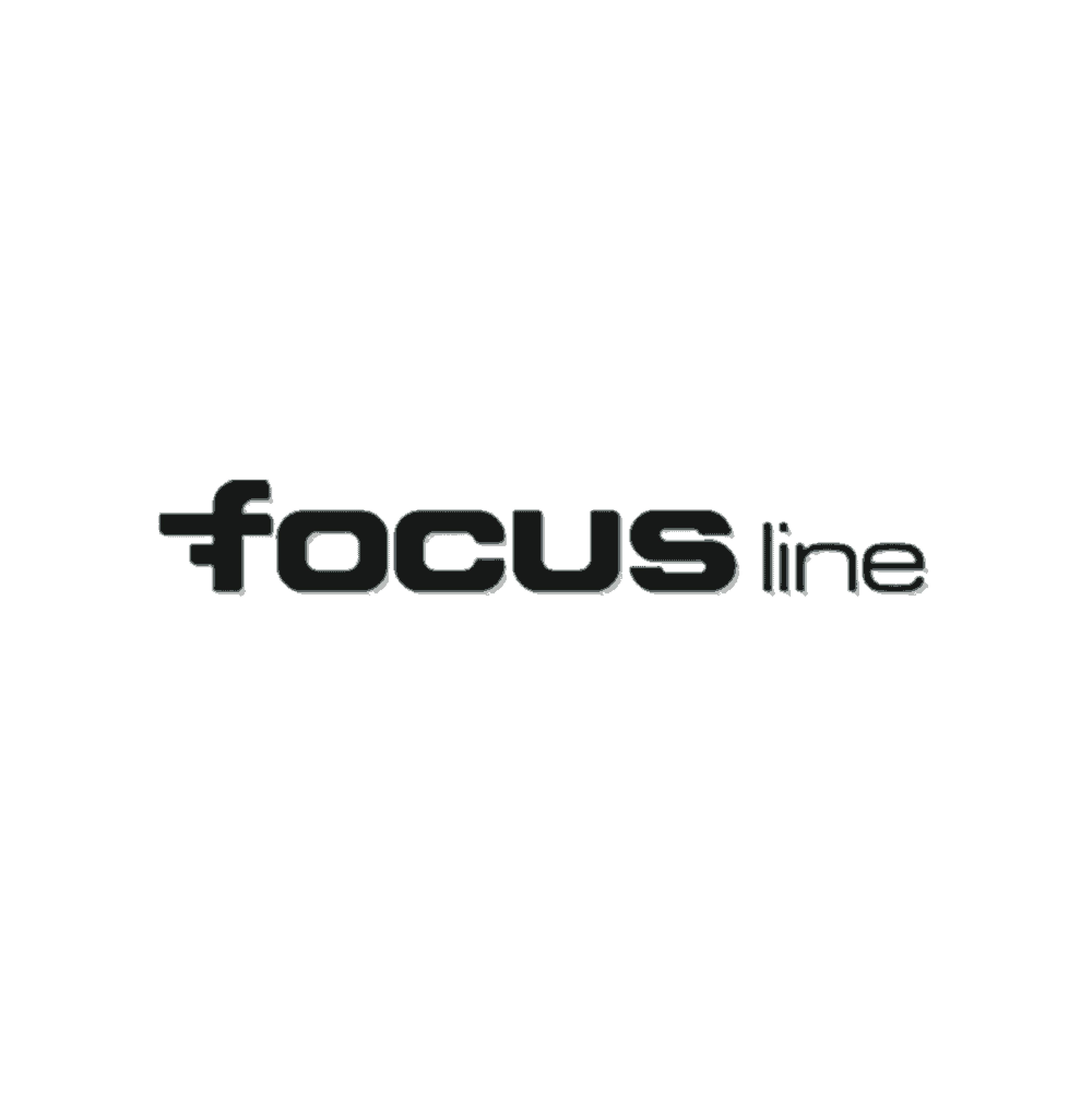 Focus