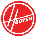Hoover