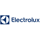ELECTROLUX