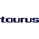 Taurus
