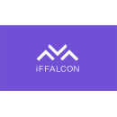 IFFALCON