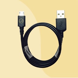 Accessoires smartphones